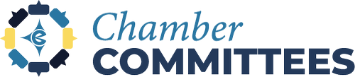 TODO