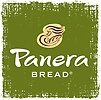 Panera Bread- McCandless