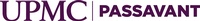UPMC Passavant