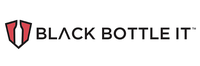 Black Bottle IT