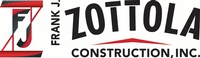 Frank J. Zottola Construction Inc.