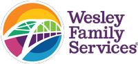 Wesley Family Services