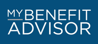 My Benefit Advisor/Chamber Choice