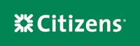 CITIZENS