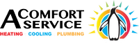 A Comfort Service