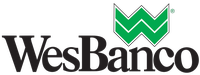 WesBanco Bank - Perry Highway