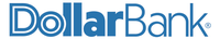 Dollar Bank