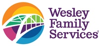 Wesley Family Services