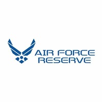 Air Force Reserve