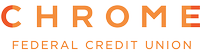 CHROME Federal Credit Union