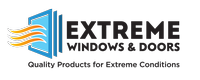 Extreme Windows & Doors