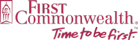 First Commonwealth Bank