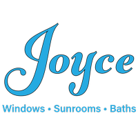 Joyce Windows & Bath
