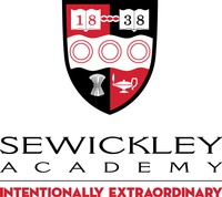 Sewickley Academy