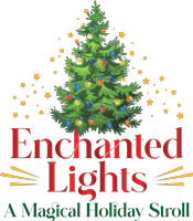 Enchanted Lights