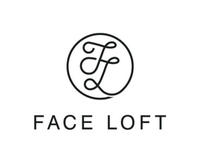The Face Loft