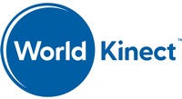 World Kinect