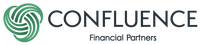 Confluence Financial Partners