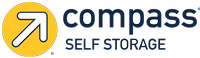 Compass Self Storage- Sewickley
