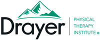 Drayer Physical Therapy - Cranberry