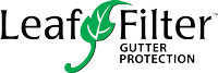 Leaf Filter