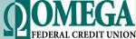 OMEGA Federal Credit Union