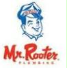 Mr. Rooter Plumbing of Pittsburgh