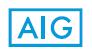 AIG Financial Network