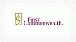 First Commonwealth Bank - Wexford