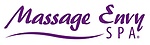 Massage Envy Spa - Wexford