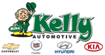 Mike Kelly Cadillac, Chevrolet, Hyundai, Kia