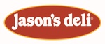 Jason's Deli