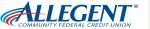 Allegent Community Federal Credit Union