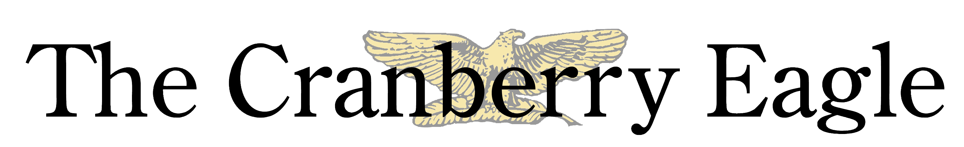 Cranberry Eagle