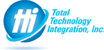 Total Technology Integration, Inc.