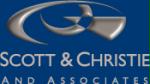 Scott & Christie and Associates