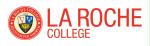 La Roche College