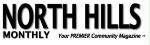 North Hills Monthly Magazine