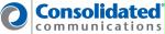 Consolidated Communications