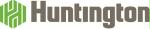 Huntington National Bank - Cranberry
