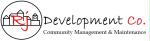 RJDevelopment Co.