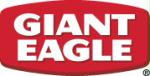 Giant Eagle - Seven Fields