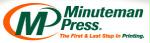 Minuteman Press - Cranberry