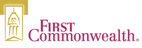 First Commonwealth Bank - Cranberry