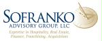 Sofranko Advisory Group, LLC.