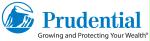 Prudential Financial