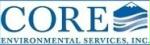 Core Environmental Services, Inc.