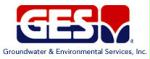 Groundwater & Enviromental Services, Inc.
