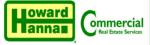 Howard Hanna Commercial Real Estate Services