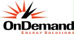 OnDemand Energy Solutions